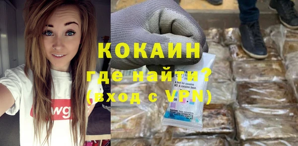 ГАЛЛЮЦИНОГЕННЫЕ ГРИБЫ Абаза