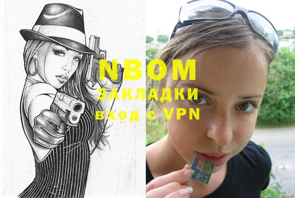 ГАЛЛЮЦИНОГЕННЫЕ ГРИБЫ Абаза