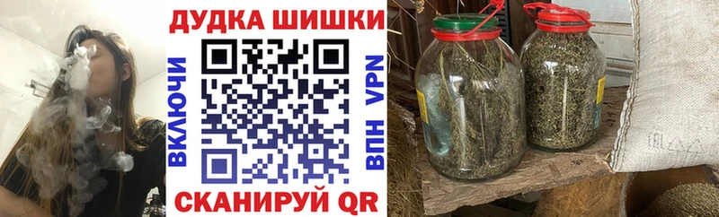 Шишки марихуана семена  Подпорожье 